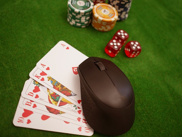 Baccarat