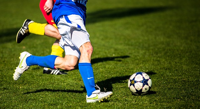 Apuestas Deportivas