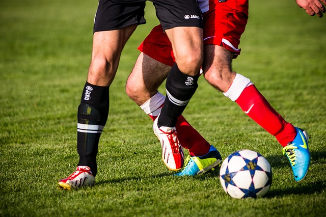 Apuestas Deportivas