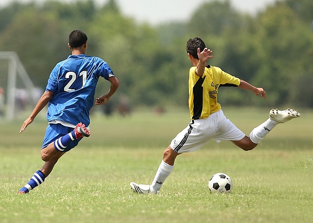 Apuestas Deportivas