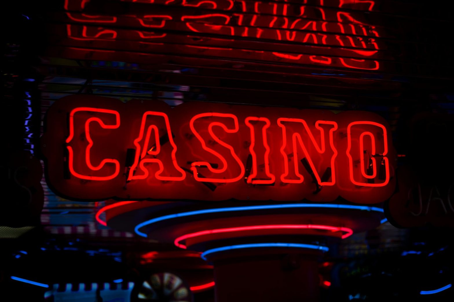 Cómo identificar un buen casino online